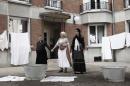 Hier les Lavandieres 27 * 5184 x 3456 * (5.47MB)